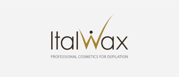Italwax Brand