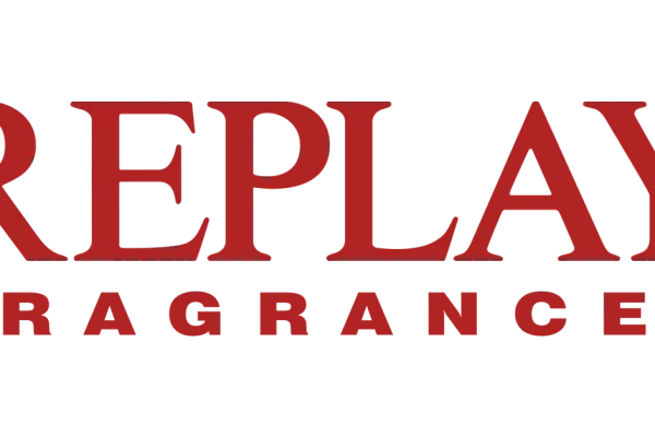 Replay Fragrances парфеми - Glam.mk