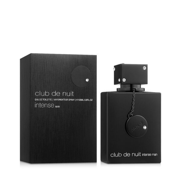 Armaf Club de Nuit Intense Man - EDT 105ml