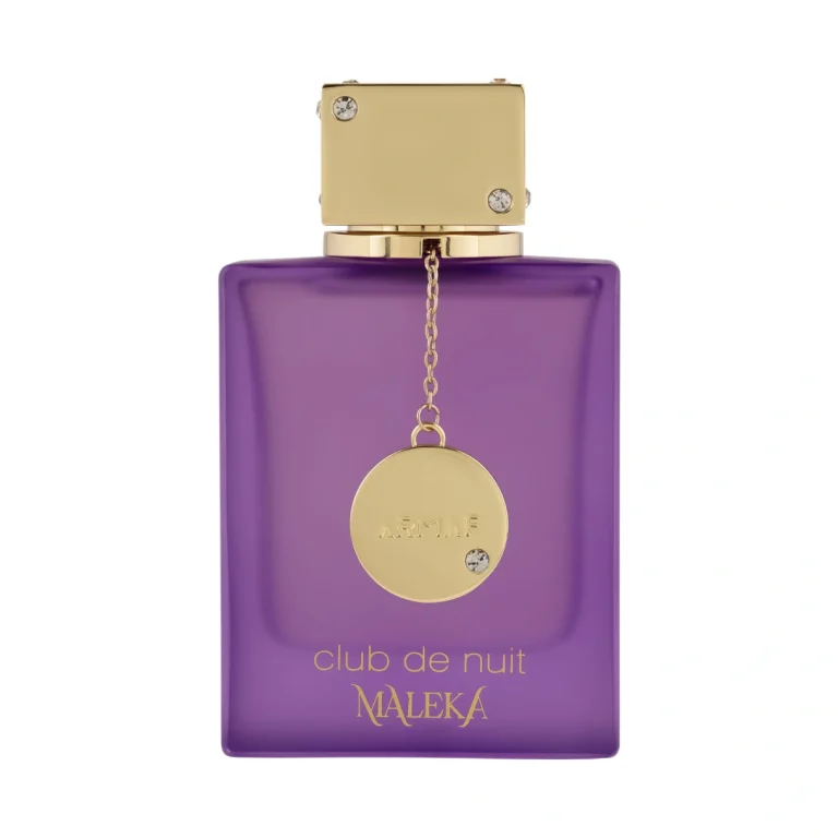 armaf-club-de-nuit-maleka-edp-1-768x768-1.webp