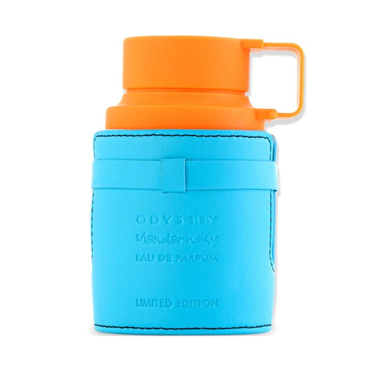 armaf-odyssey-mandarin-sky-edp-1.jpg
