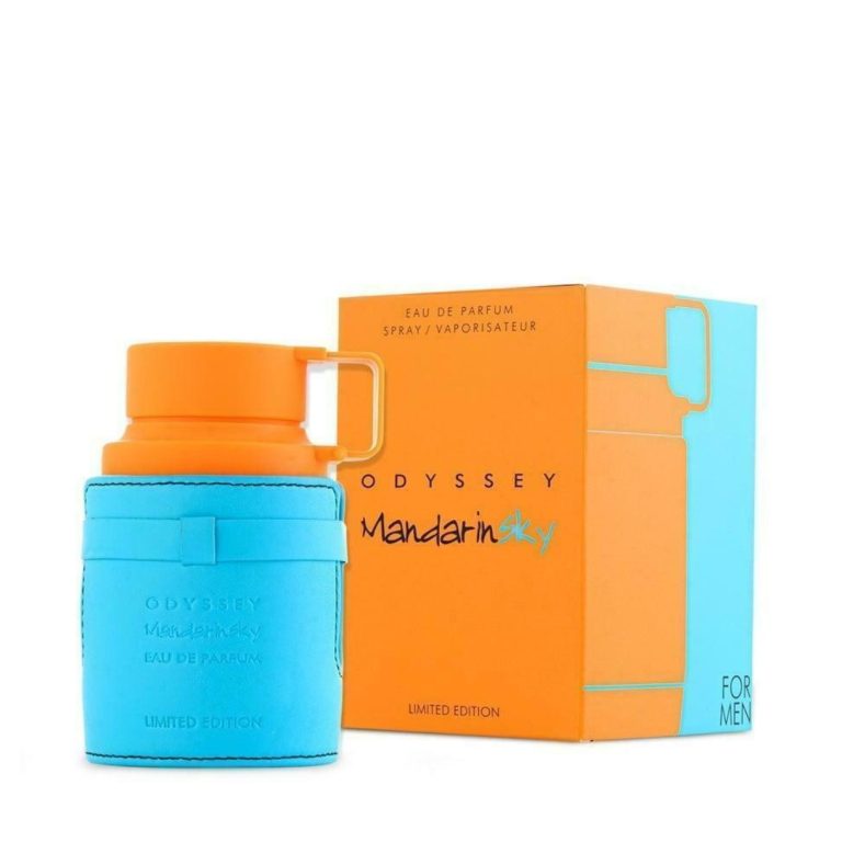armaf-odyssey-mandarin-sky-edp-2-768x768-1.jpg