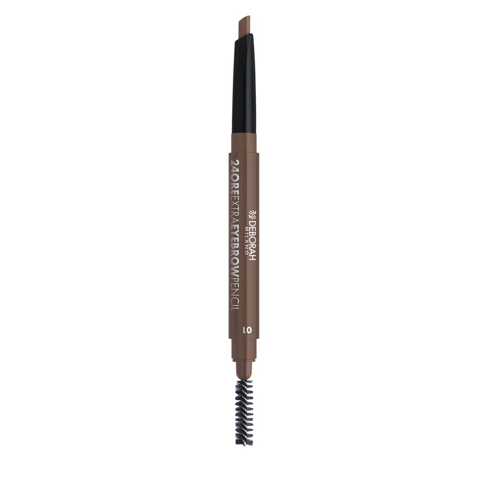 006632-24Ore-Extra-Eyebrow-Pencil