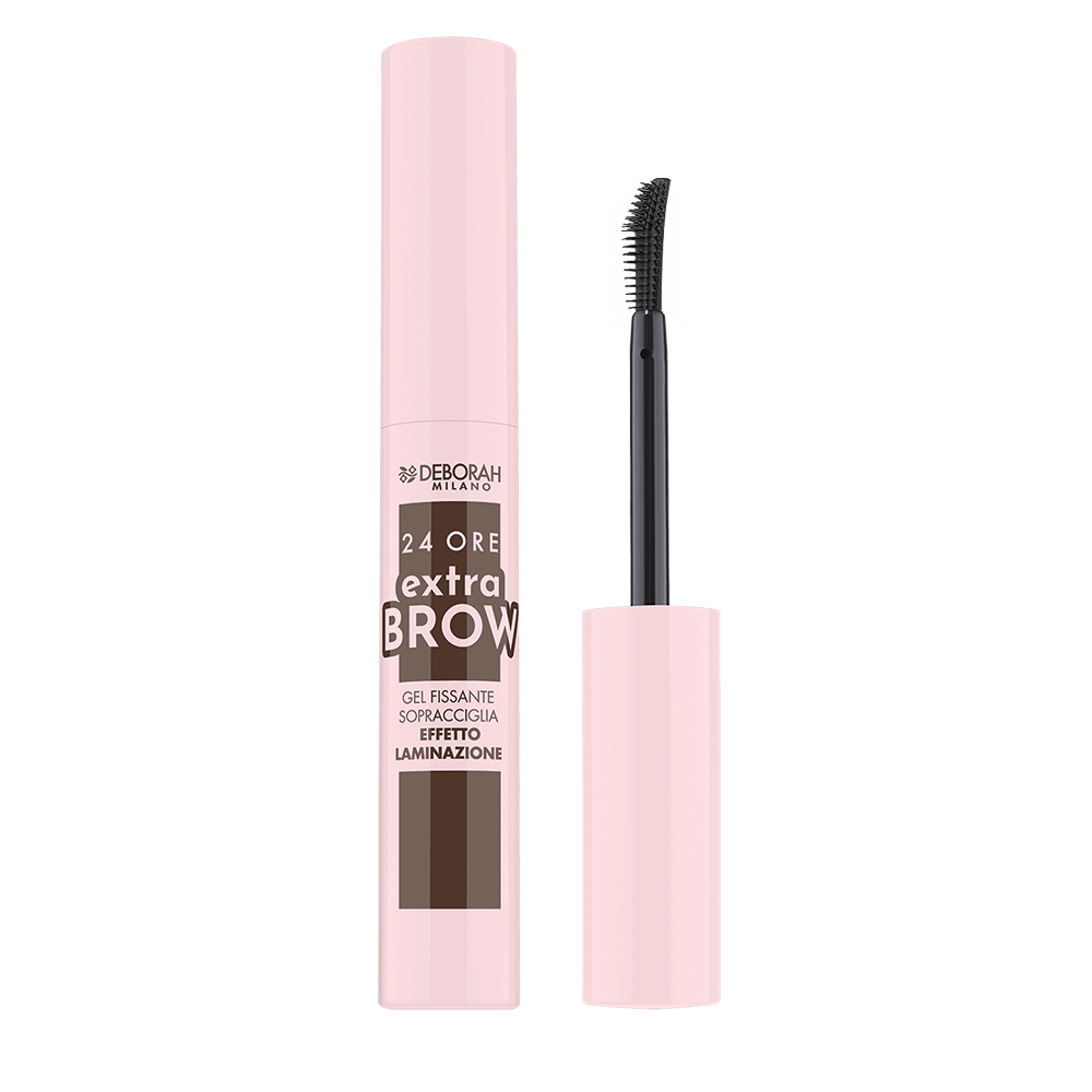MDV015025_mascara-extra-brow-gel-fissante