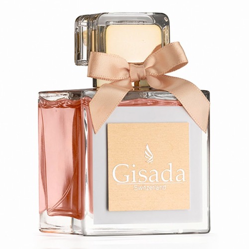 Gisada Donna - EDT