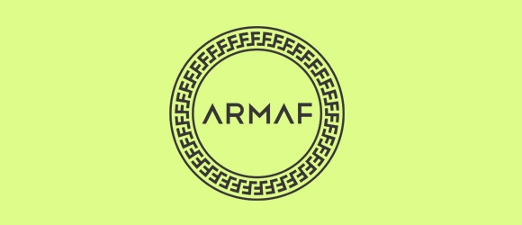 Armaf