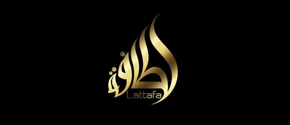 lATAFA LOGO