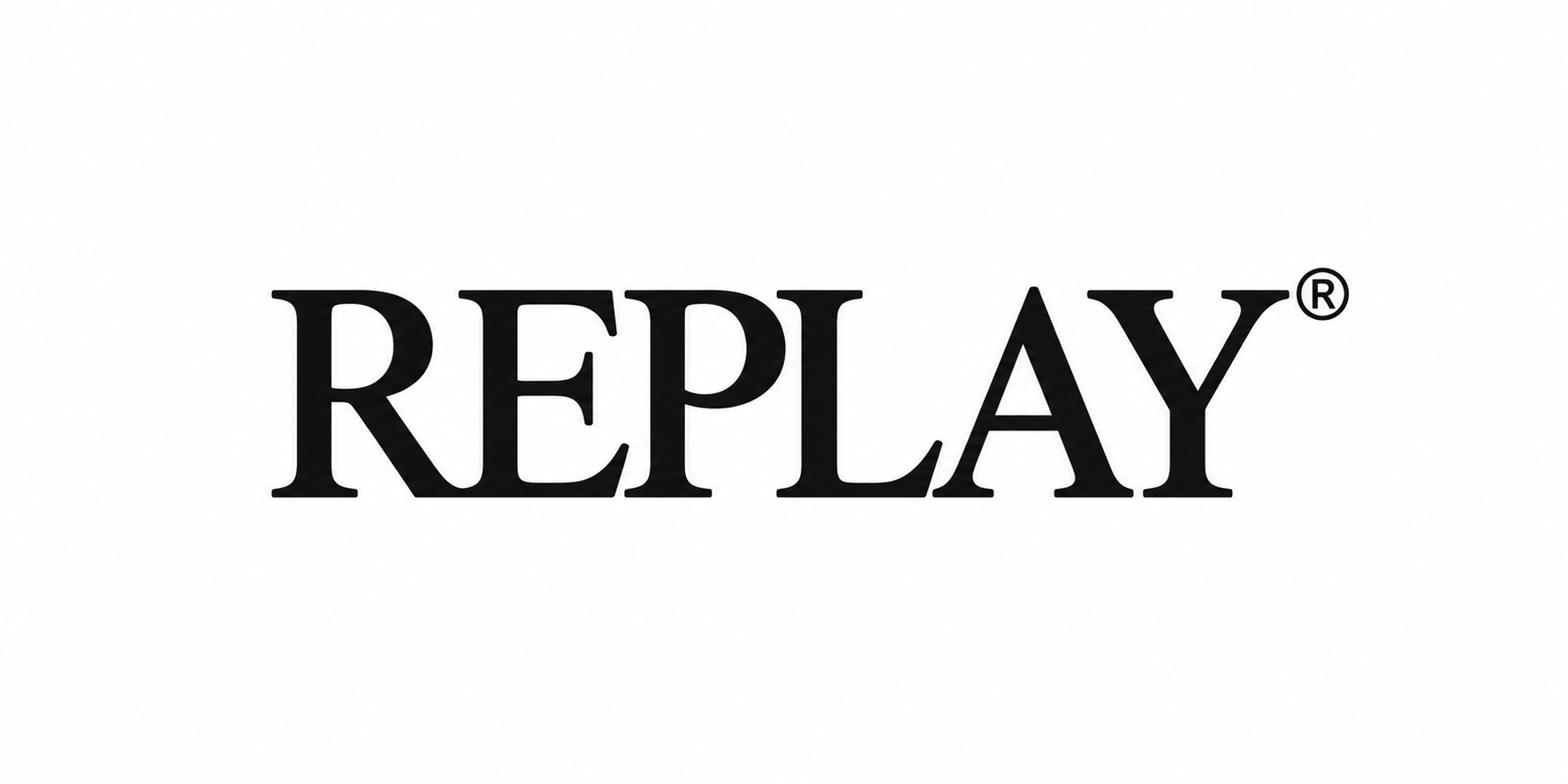 Replay Fragrances парфеми - Glam.mk