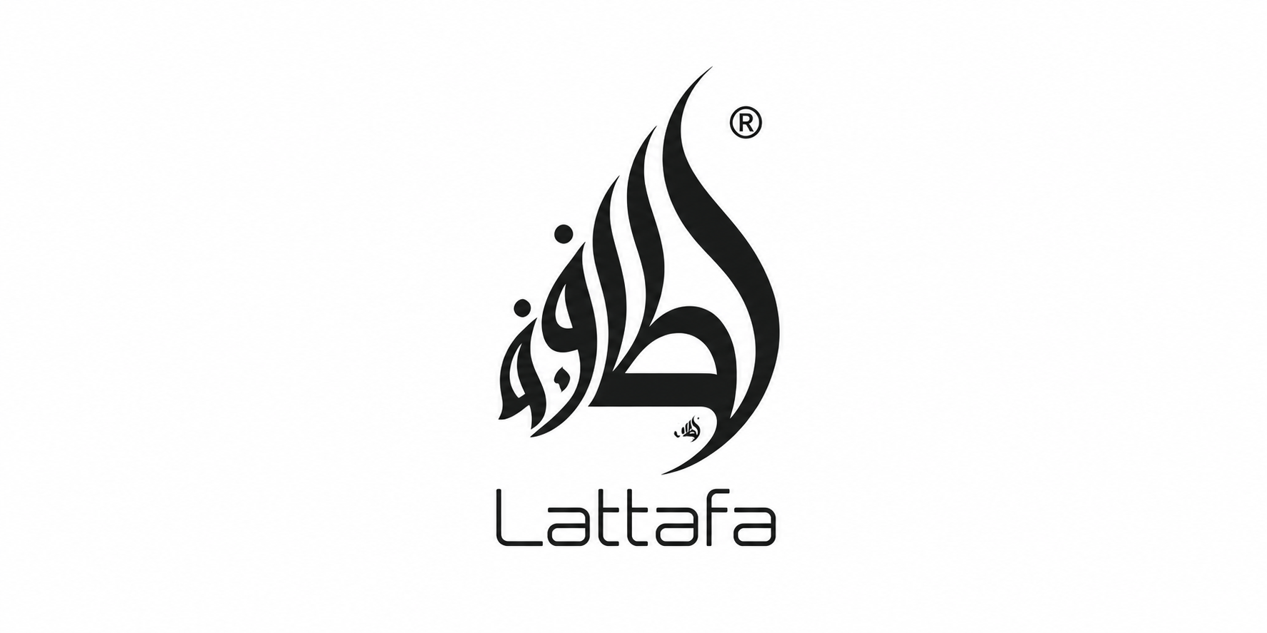 Lattafa парфеми - Glam.mk
