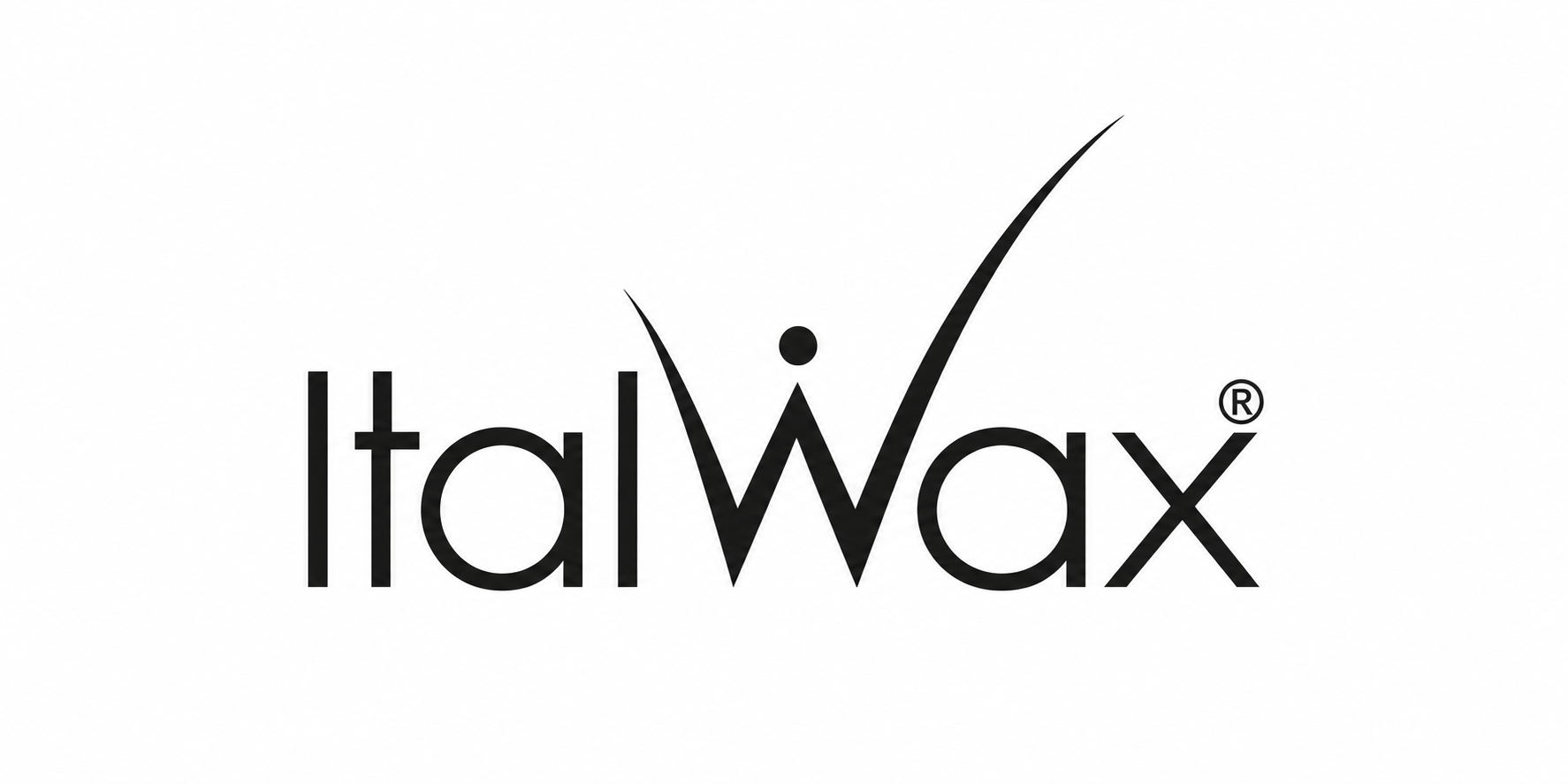 Italwax - професионална депилација на Glam.mk