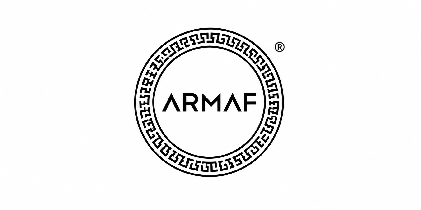 Armaf парфеми - Glam.mk