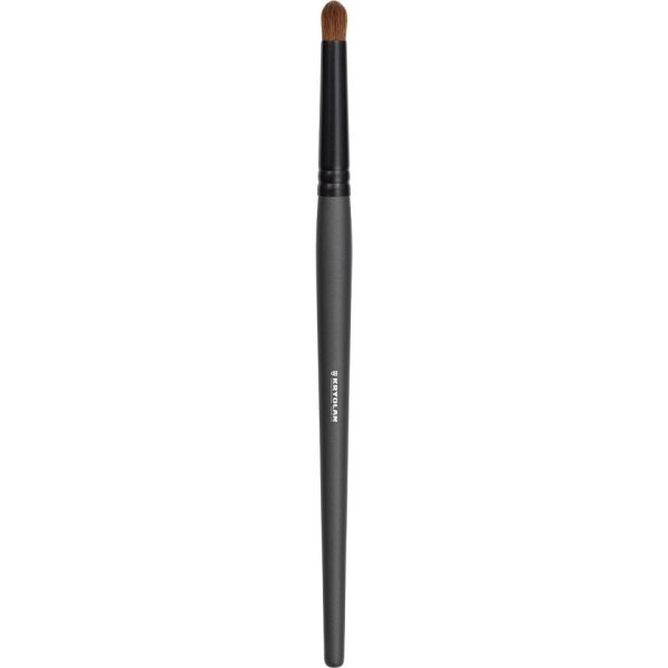 Kryolan Artist Eye Shadow Brush 2 професионална четка за сенки