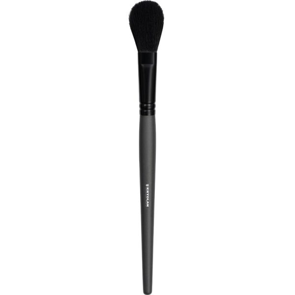 Kryolan Artist Shading Brush 01 професионална четка за сенчење